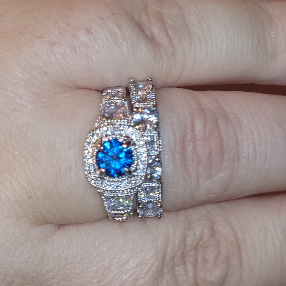 Rings